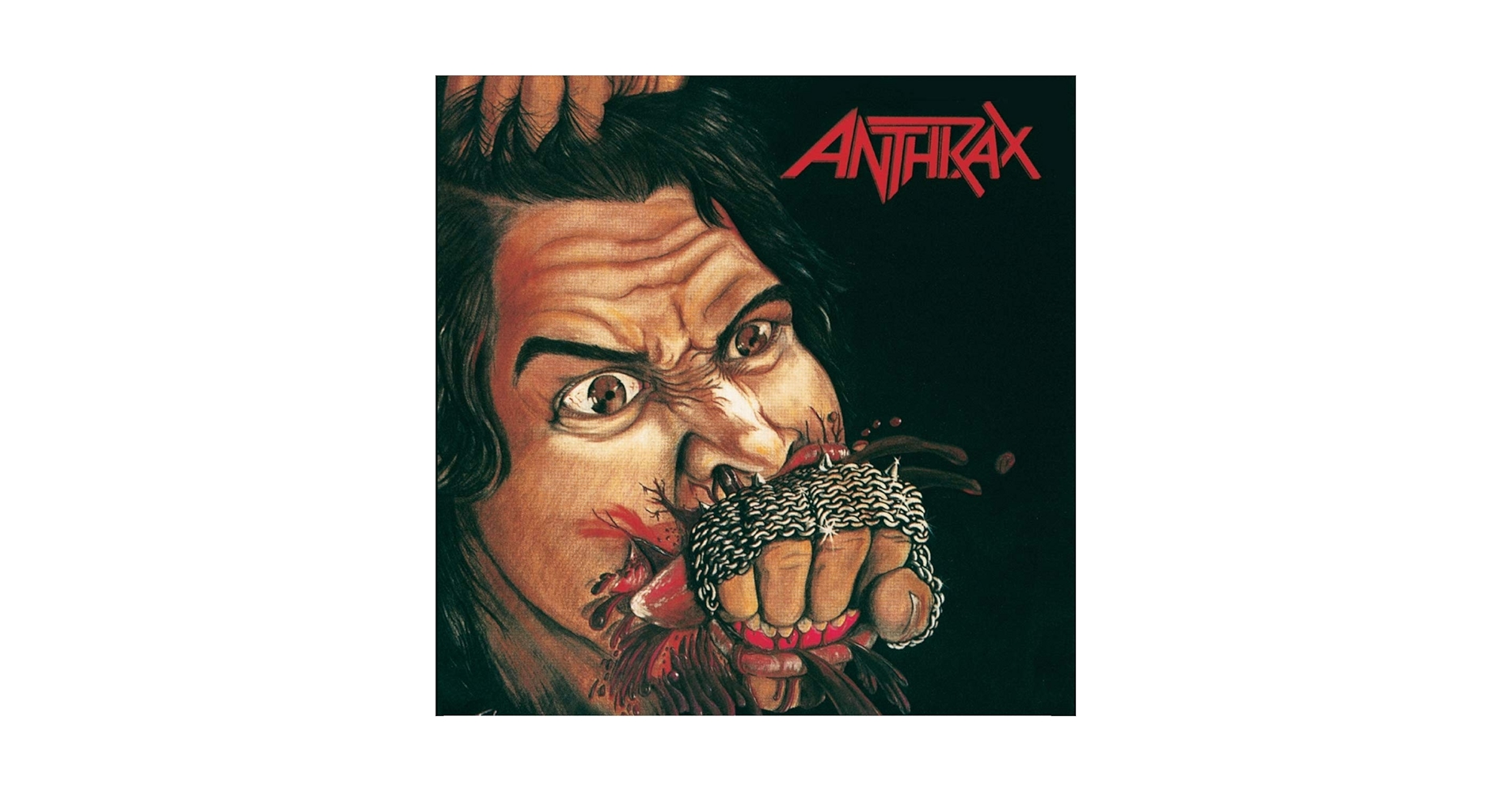 (CD)Fistful of l／Anthrax NC0yNTYxLmpwZWc.jpeg